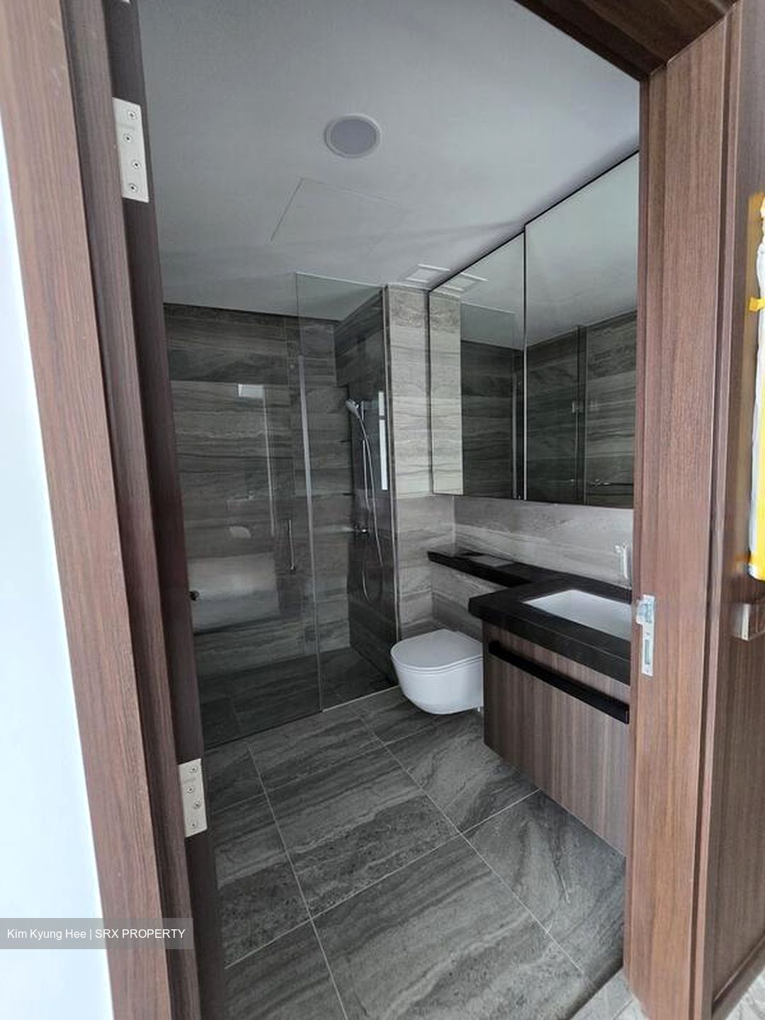One Pearl Bank (D3), Apartment #501014581